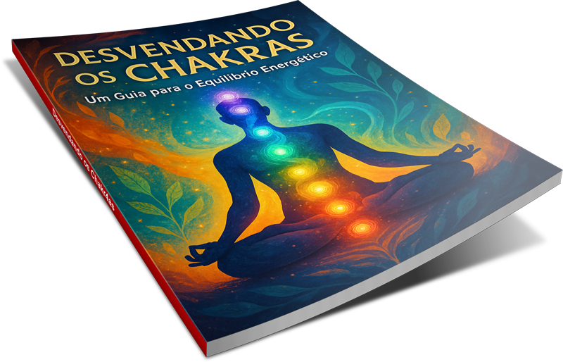 capa-chakras.png