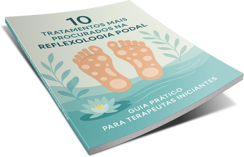 capa-ebook-10-Tratamentos-Mais-Procurados-na-Reflexologia-Podal.png